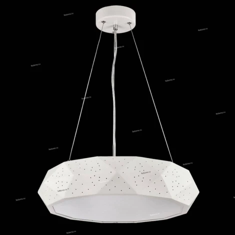 Подвесной светильник Maytoni Ivona MOD897-45-W