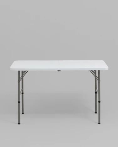 Стол складной чемодан SN 122х61х74см Stool Group УТ000042879