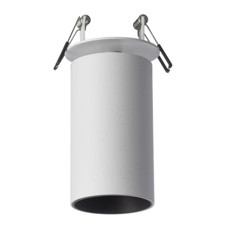 Спот встраиваемый Citilux Axel CL512D10 Белый