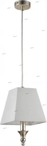Подвесной светильник Maytoni Rive Gauche ARM854-22-G