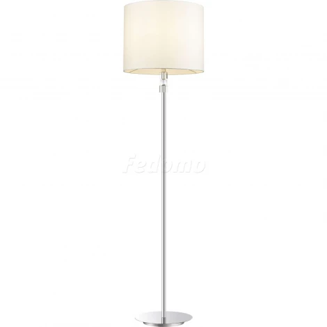Торшер Odeon Light Pavia 4113/1F