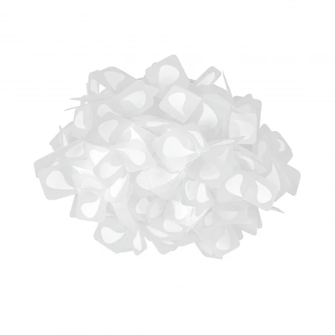 Потолочный светильник Loft It Clizia 10595/530C White