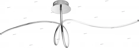 Globo WAVE 67823-45H