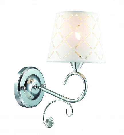 Бра Lumion Fritta 2997/1W