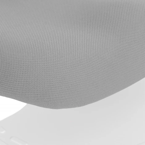 Кресло Fantasy/Фентэзи Grey (Cерый) Tetchair 25664