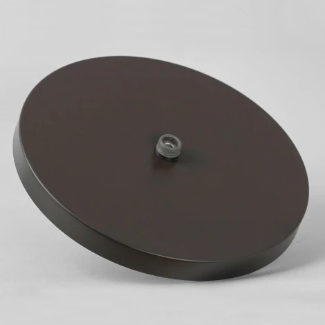 Торшер Lussole Эскамбиа SY7560