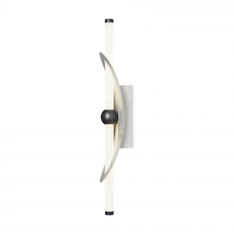 Настенный светильник светодиодный Freya FR6207WL-L10MR 10Вт LED
