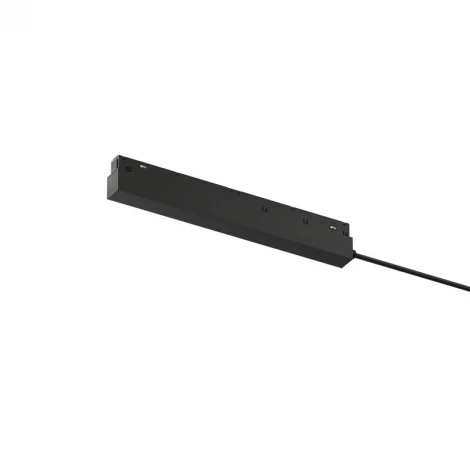 Блок питания 48V 200W Denkirs SMART 48V BASE | СМАРТ 48V БЕЙС TR8530-200-BK