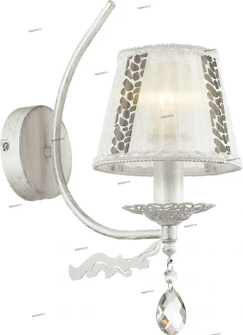 Бра Lumion Nevissima 3512/1W