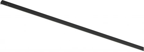 Трековый светильник магнитный 10W 24V Maytoni Basis TR190-1-10W4K-B (LED)