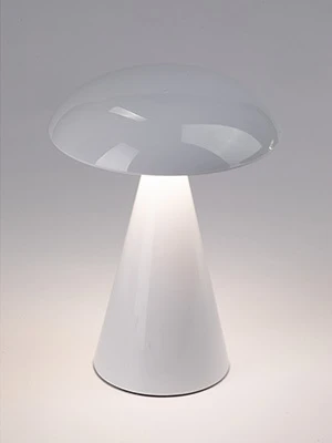 Настольная лампа светодиодная Vitaluce V2173-0/1L