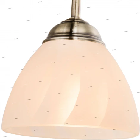 Бра Globo 69012w