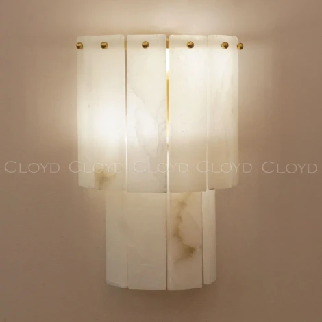 Бра Cloyd HERCULANUM 12369