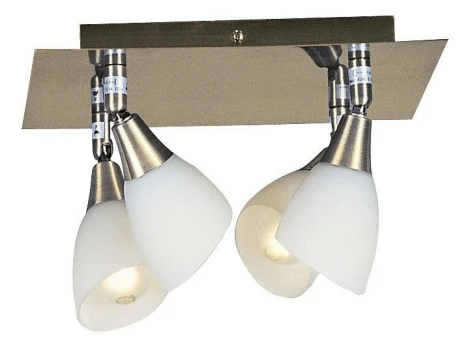 Спот Globo FRANK 5451-4