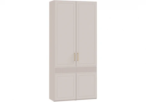 Шкаф Таринис 100 Моби (ЛДСП) Woodville 676816
