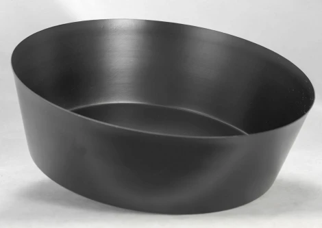 Настольная лампа Lussole Талладега SY7950