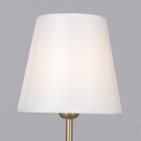 Интерьерная настольная лампа Reluce 04403-0.7-01