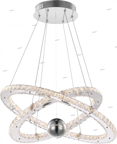 Globo Esox 67077H
