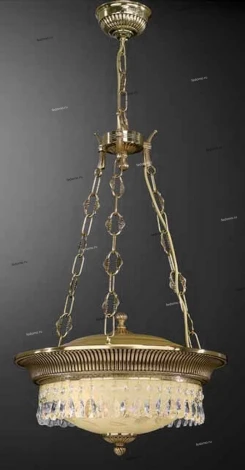 Reccagni Angelo 6316 L 6316/4