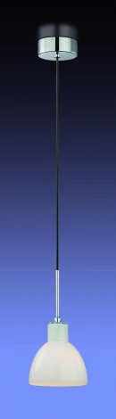 Подвесной светильник Odeon Light Tio 2164/1