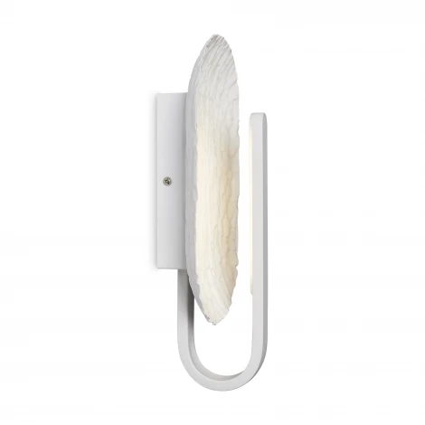 Настенный светильник Freya Una FR6208WL-L6W 10Вт LED