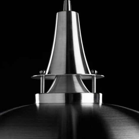 Подвесной светильник Arte Lamp Fetta A3022SP-1SS