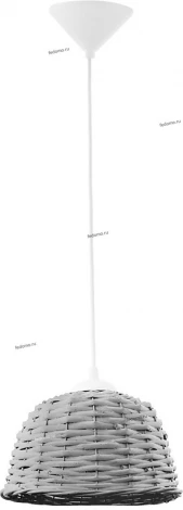 Подвесной светильник Eglo Campilo 93372