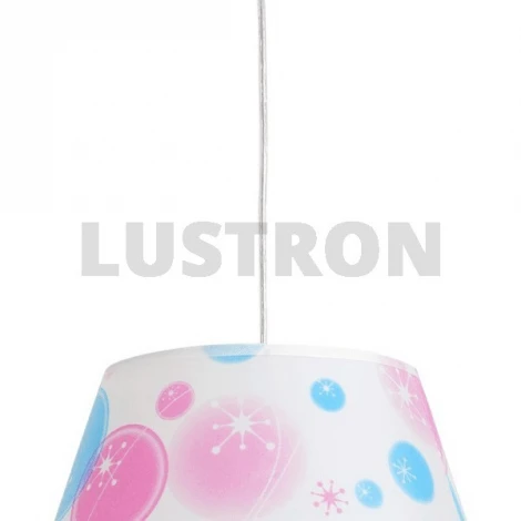Подвесной светильник MW-Light Ариэль 468010401