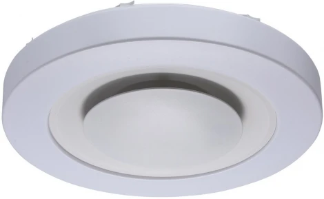 Потолочный светильник MW-Light Норден 660011901