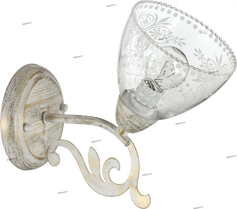 Бра Lumion Nicoula 3311/1W