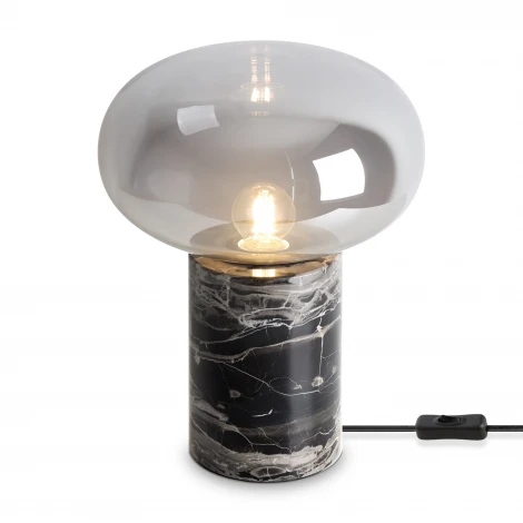 Настольная лампа Freya Monspot FR5550TL-01MR (220V, выключатель)