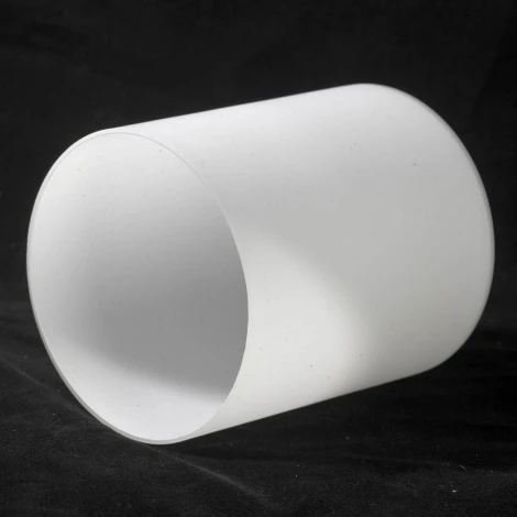 Потолочный светильник Lussole Lgo Norwalk LSP-0048