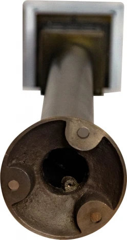 Наземный светильник IP44 LD-Lighting LD-JP LD-JН001