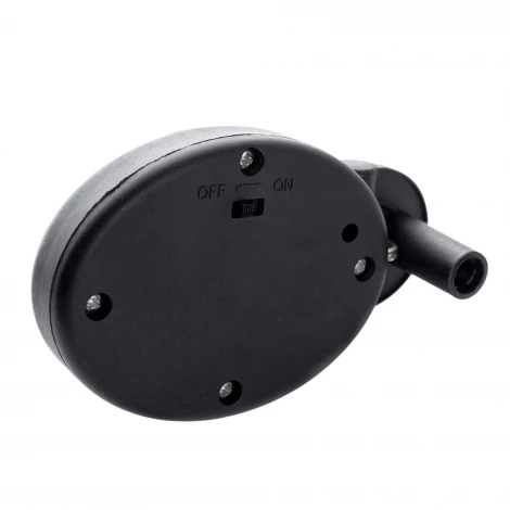 Грунтовый светильник Uniel USL-S-105/MT760 Colibri (LED, птички, IP44)