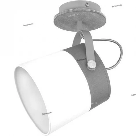 TK Lighting Modern 1740