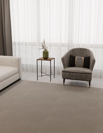 Журнальный стол Лори Вяз браун 9824567704