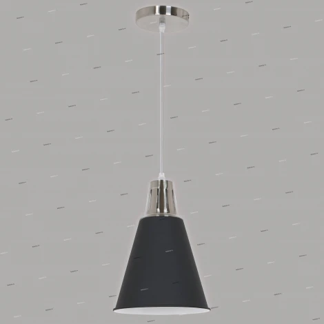 Подвесной светильник Odeon Light Tira 3319/1