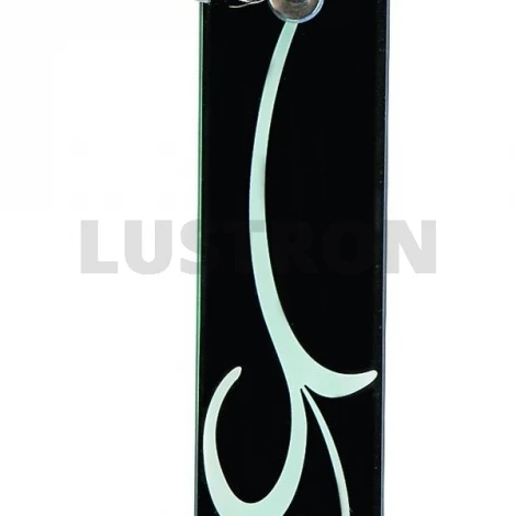 Спот Omnilux Marlow OML-22311-02