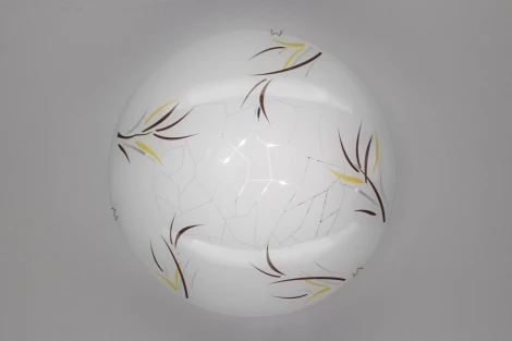 Настенно-потолочный светильник Citilux 917 CL917009