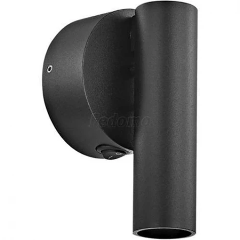 Donolux DL18436 DL18436/11WW-Black R