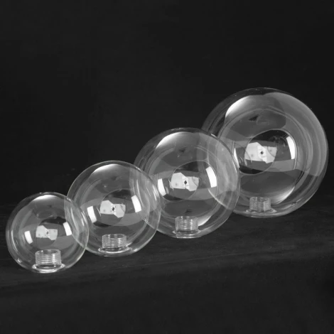 Подвесной светильник Lussole LGO Бемонт SY0007