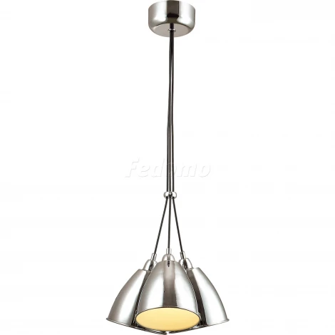 Подвесной светильник Odeon Light Trina 3975/3