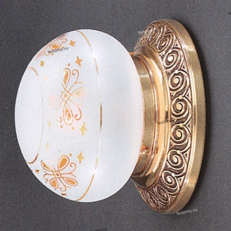 Reccagni Angelo 78 PL 7845/1