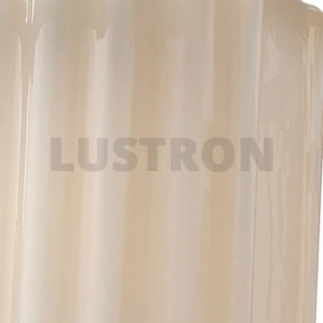 Потолочная люстра N-Light 483 483-03-13 chrome + wengue