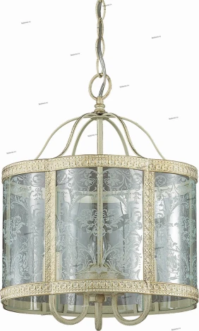 Подвесной светильник Odeon Light Tony 3294/3