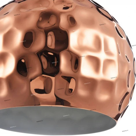 Подвесной светильник Maytoni Pod T031-PL-190-R