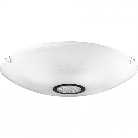 Потолочный светильник Favourite Funken 1694-4C