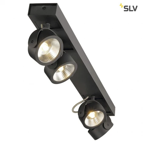Спот Slv Kalu 1000137