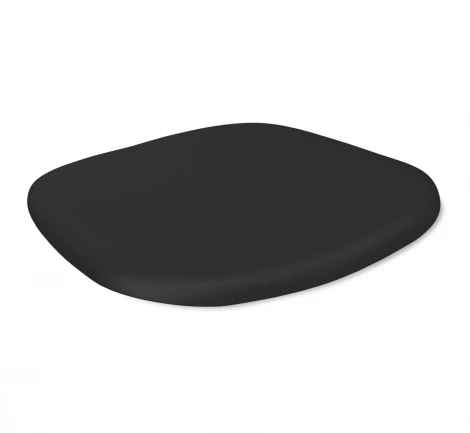 Стул Sheffilton SHT-S180 капучино/черный/капучино 4179116615