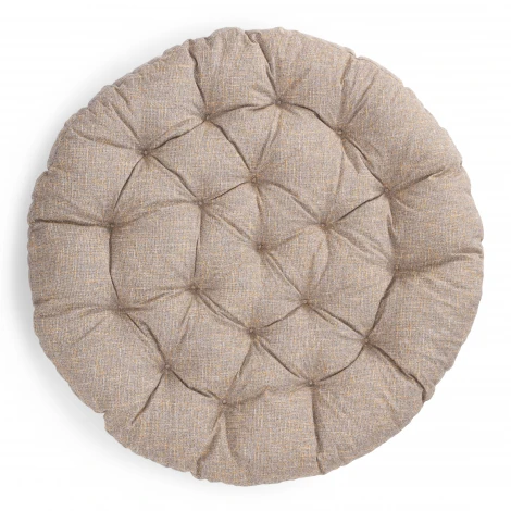 Кресло Папасан/Papasan (23/01 W) /с подушкой и ремешками/ Tetchair 25875